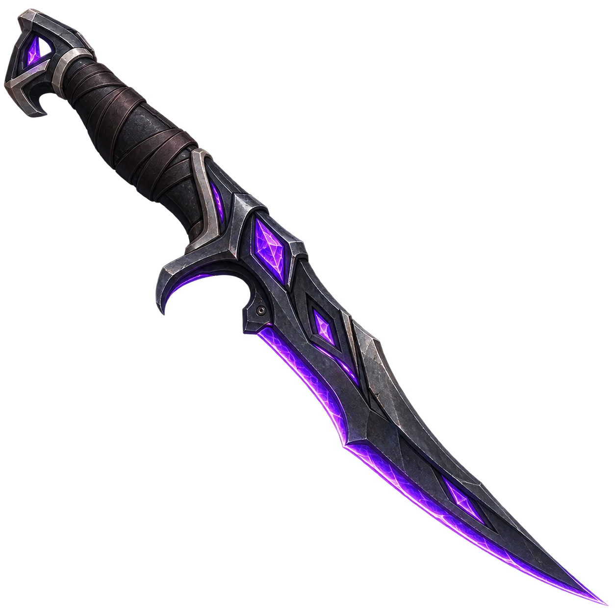 Gripshear