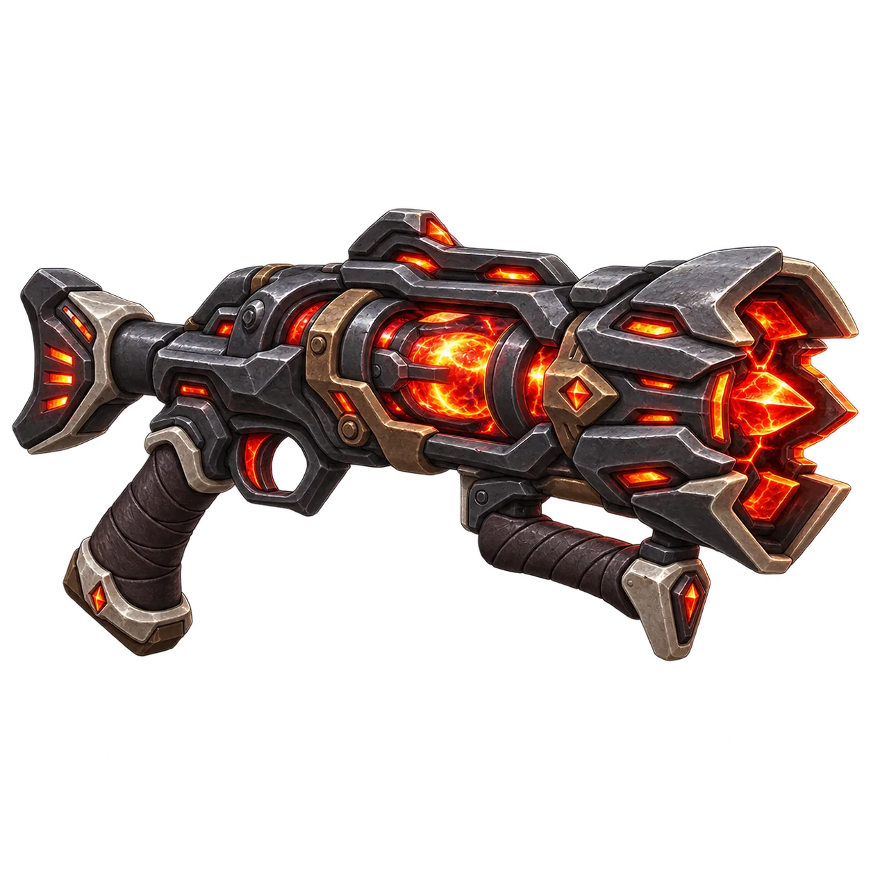 Skybreaker